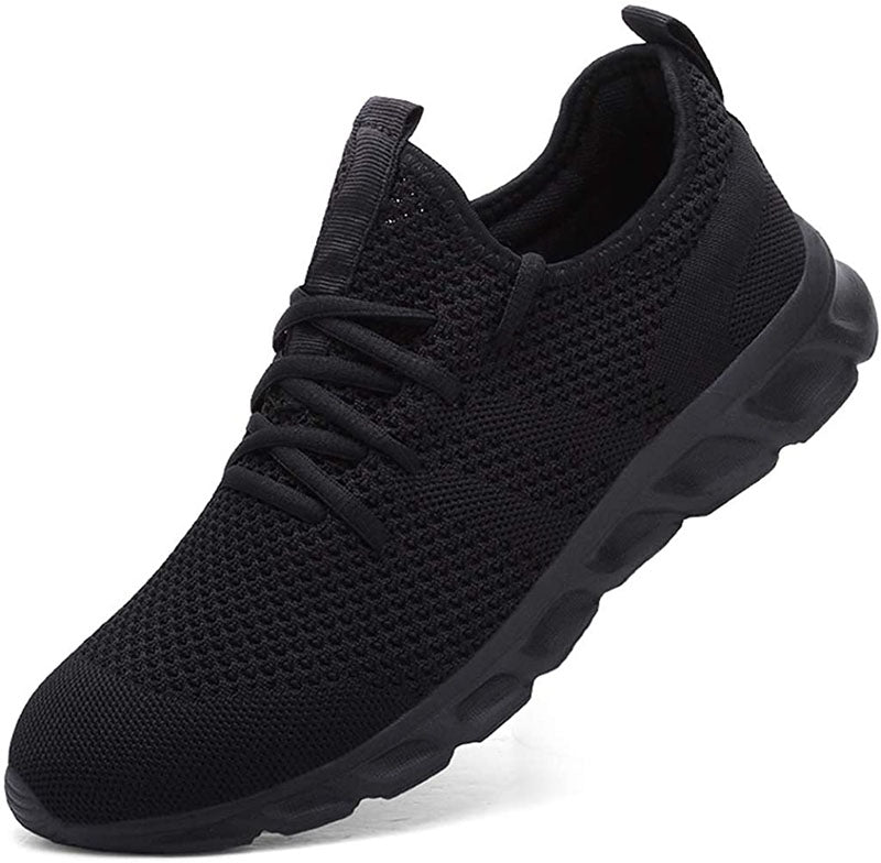 Variant image for Herren Freizeitschuhe Weiß Größe 42 Leder-17