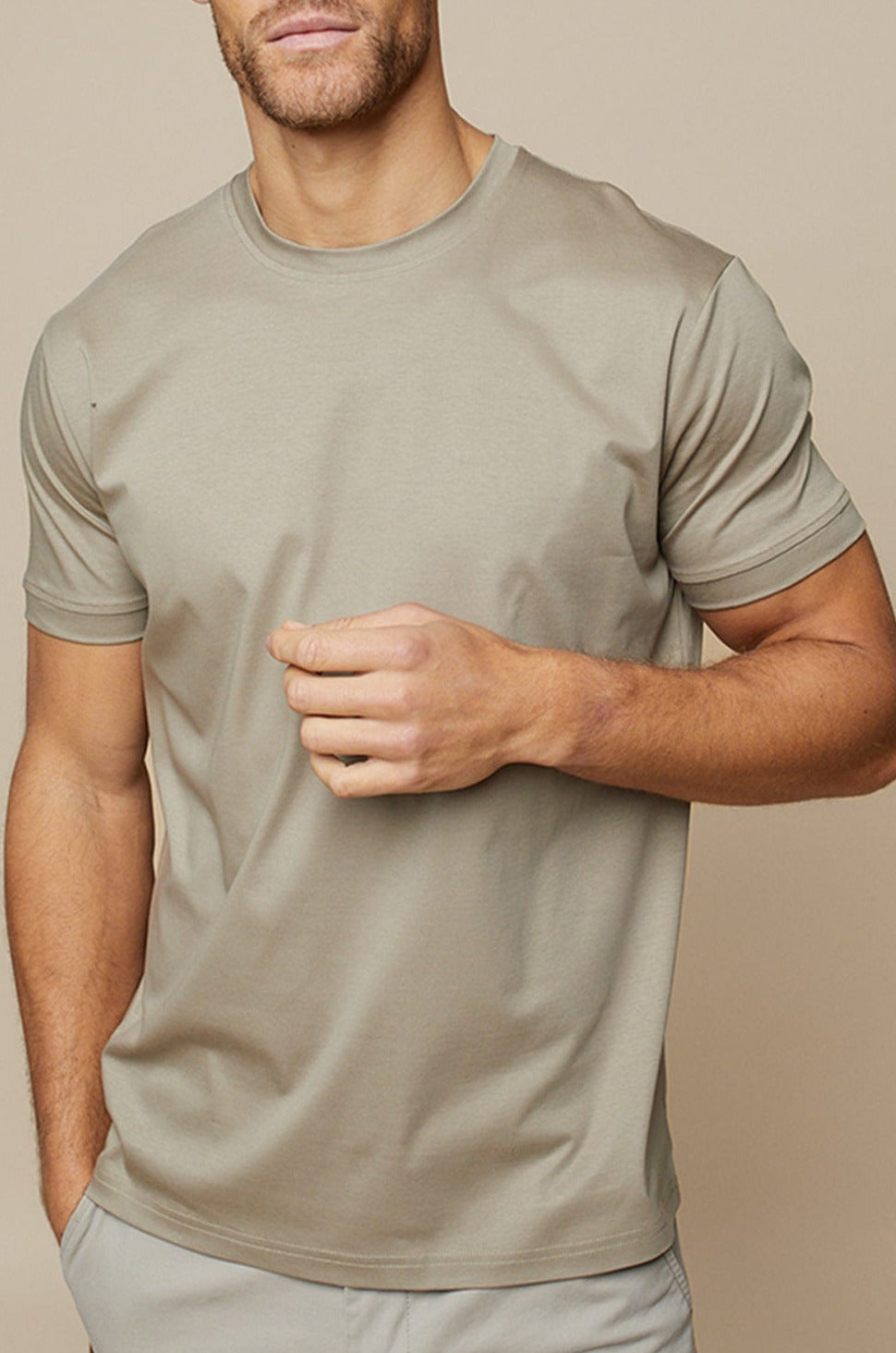 https://cdn.shopify.com/s/files/1/0886/0765/4234/files/4825copy.jpg?v=1726091243