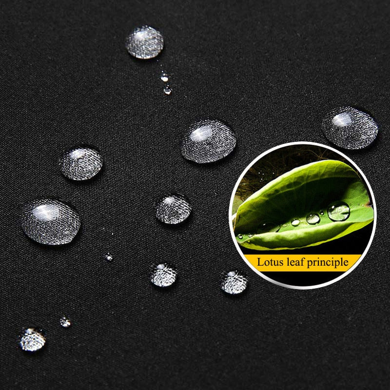 Aiden | Wasserdichtes Isoliertes Winterset für Outdoor-Abenteuer 5