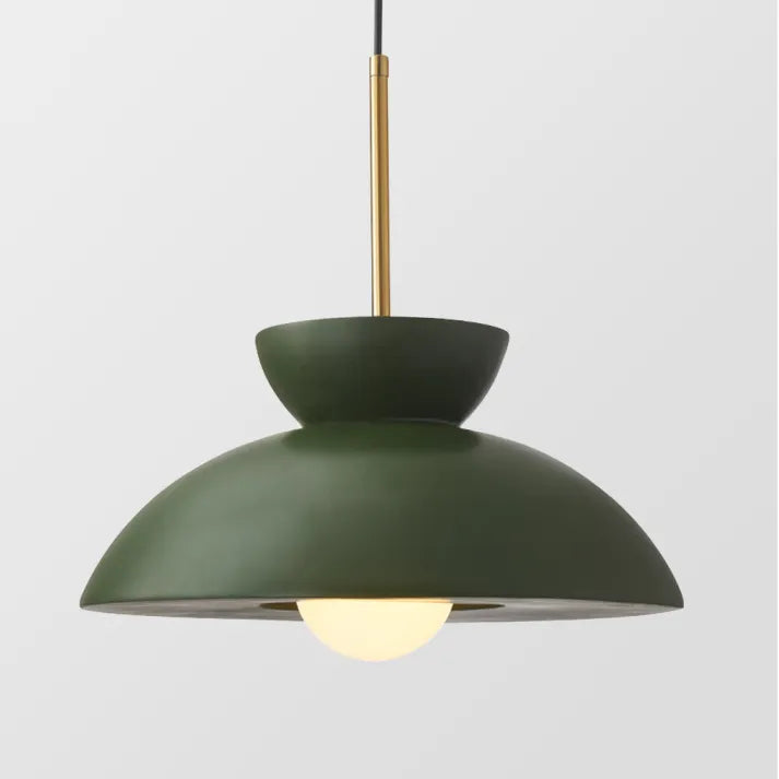 AugustusRadiance - Nordische Pendelleuchte Elegance 0