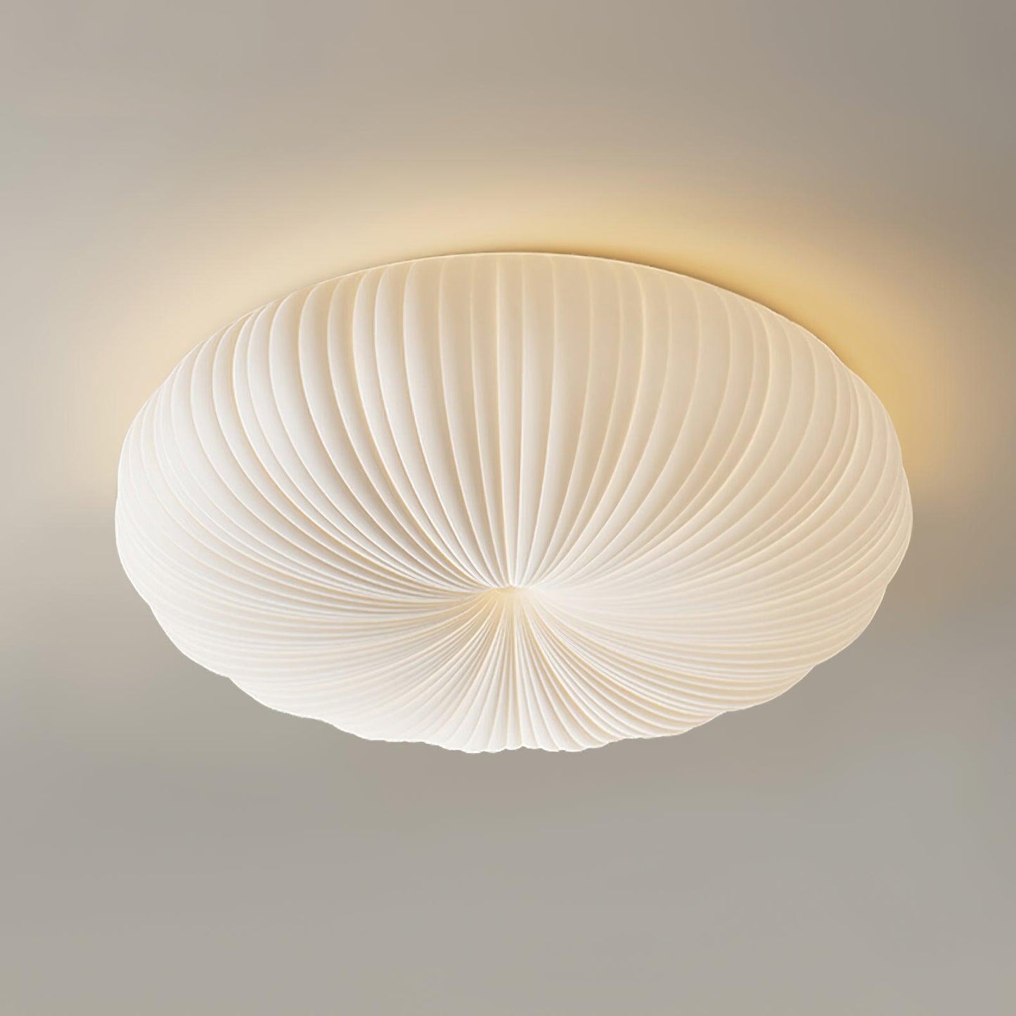 Ambiente ceiling light – Elegant ceiling lamp design