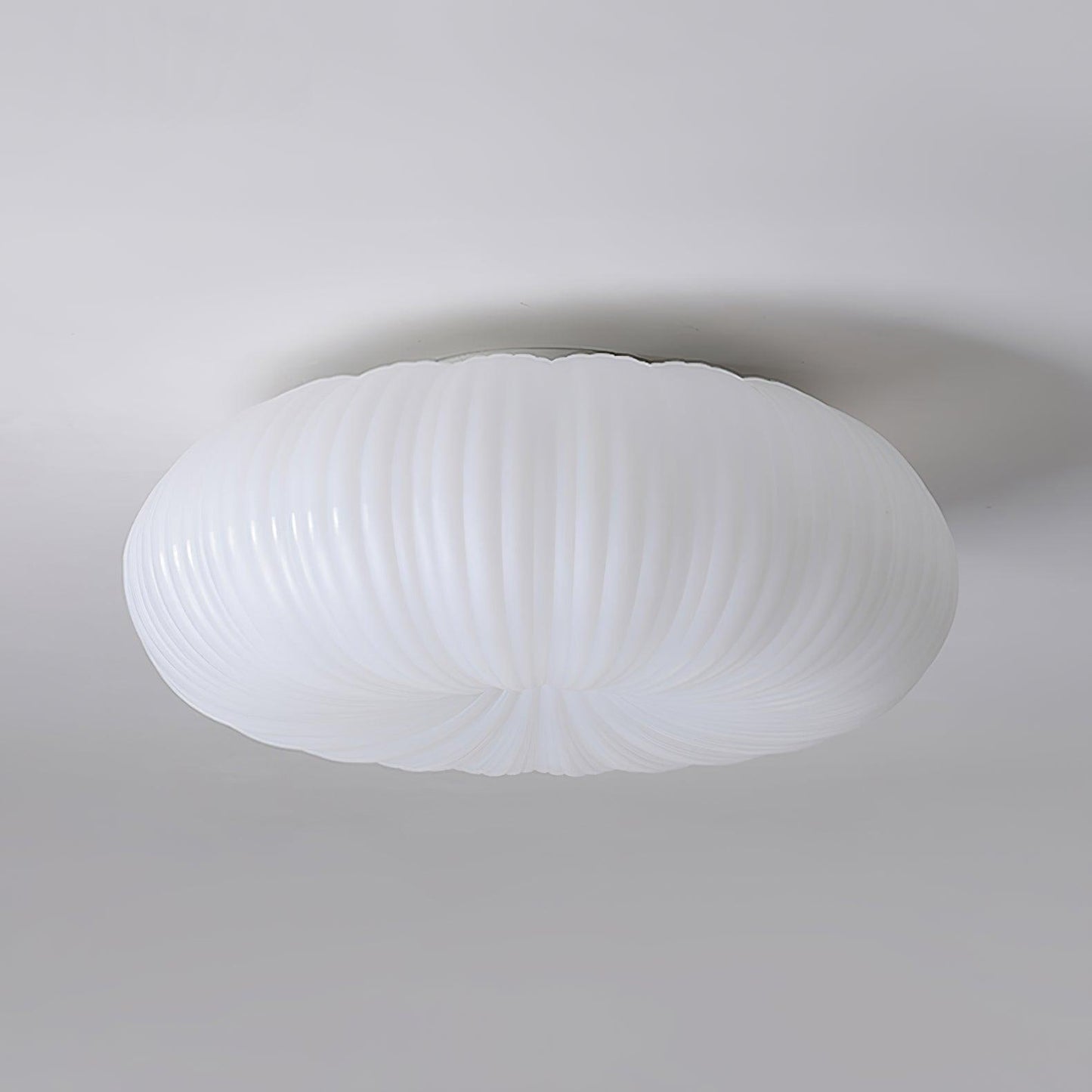 Ambiente ceiling light – Elegant ceiling lamp design