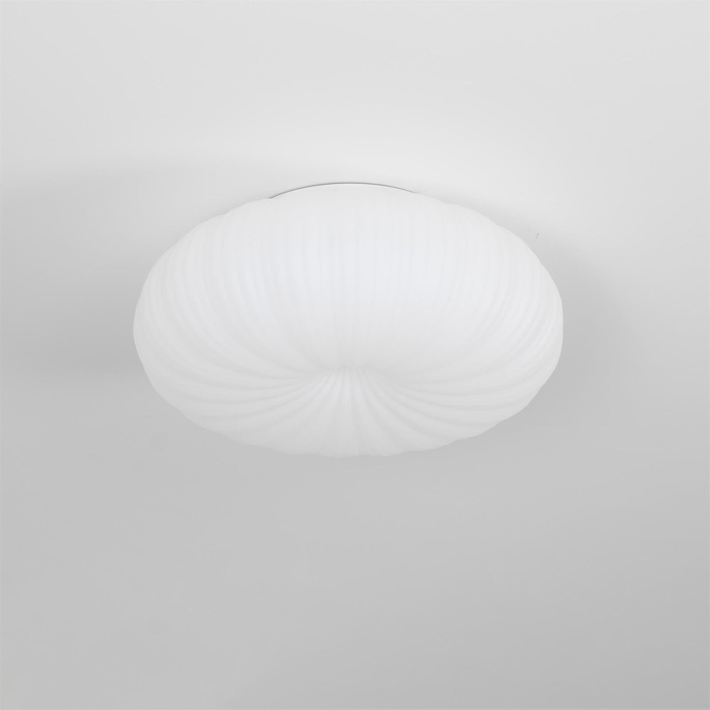 Ambiente ceiling light – Elegant ceiling lamp design