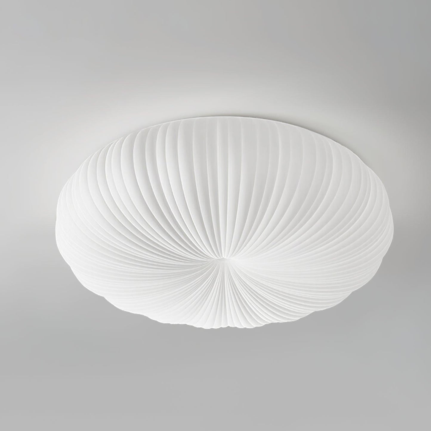 Ambiente ceiling light – Elegant ceiling lamp design