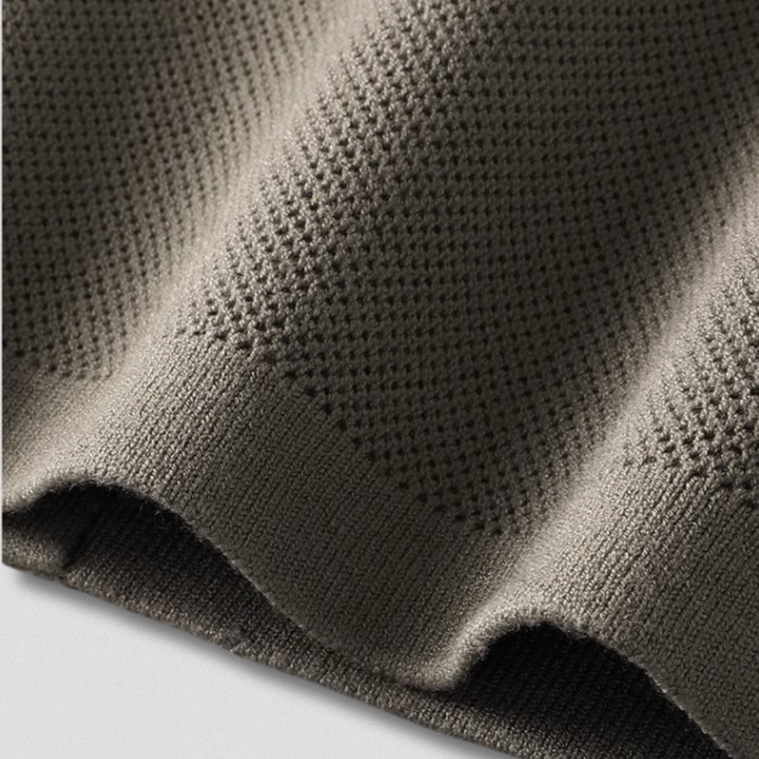 Damen Strickjacke Hochwertig Komfortabel Weiches Material 4