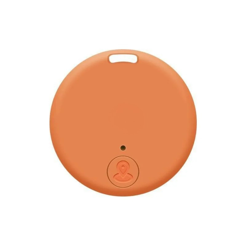 GPS Schlüssel Tracker mit Echtzeit-Überwachung – Bluetooth Anti-Verlust Tracker für Schlüssel, Taschen und Haustiere 9