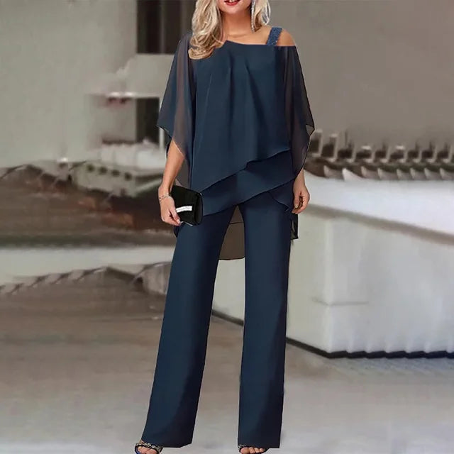 GlamAura - Trendiges Highlight 6