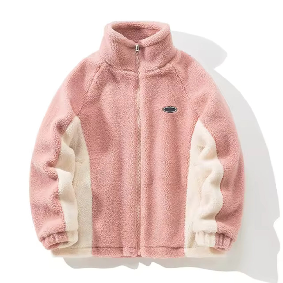 Grayson | Stilvolle Herrenjacke - Vielseitige Oberbekleidung für jeden Anlass 6