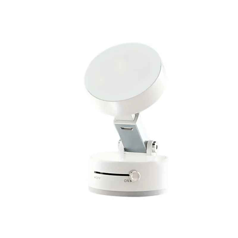 Handyhalterung Auto mit 360° Drehung – Magnetisch & Universell für iPhone und Android 7
