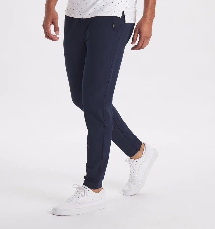 Herren Hosen Skinny Fit Bequem Elastisch Stretchmaterial 13