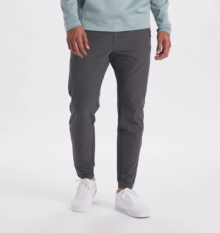 Herren Hosen Skinny Fit Bequem Elastisch Stretchmaterial 15