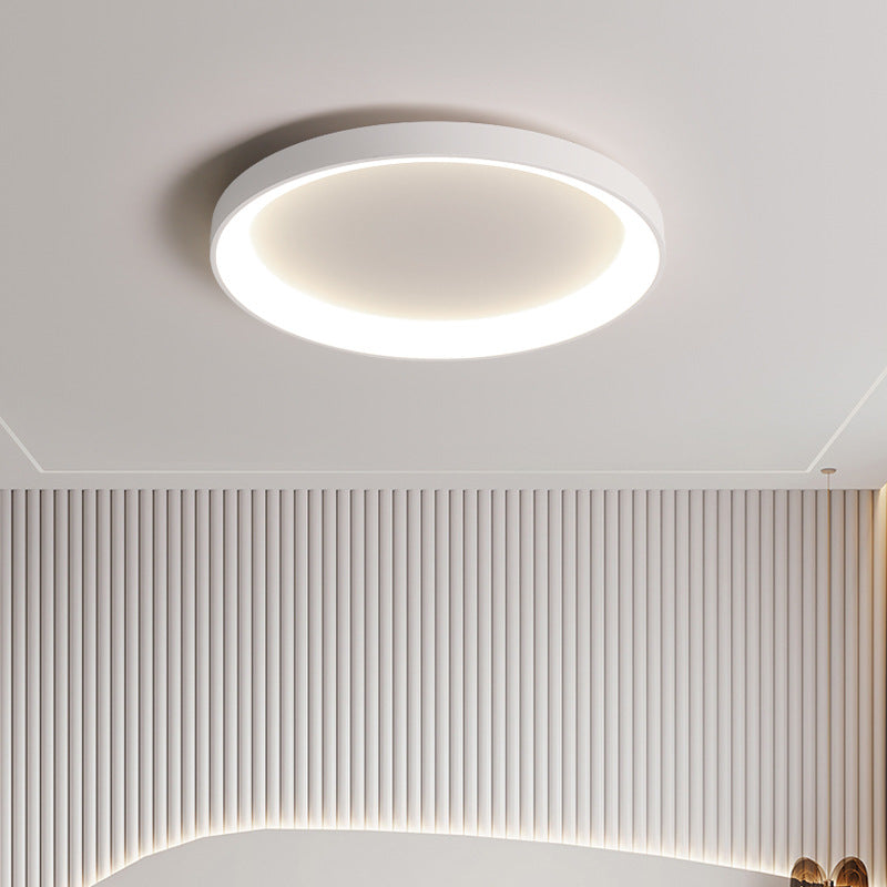 Illuria | Minimalistische Deckenleuchte für moderne Schlichtheit 3
