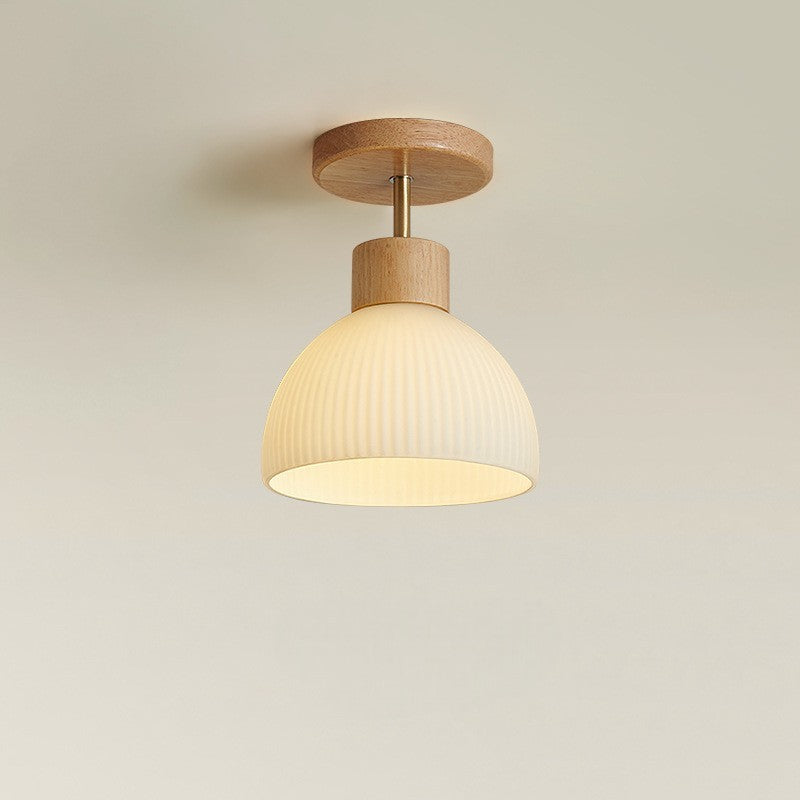 Lumivra | Anspruchsvolle Deckenleuchte für moderne Eleganz 3