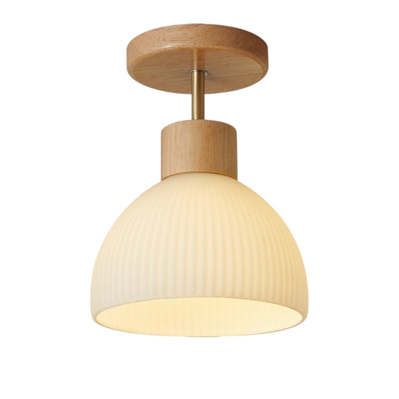 Lumivra | Anspruchsvolle Deckenleuchte für moderne Eleganz 4