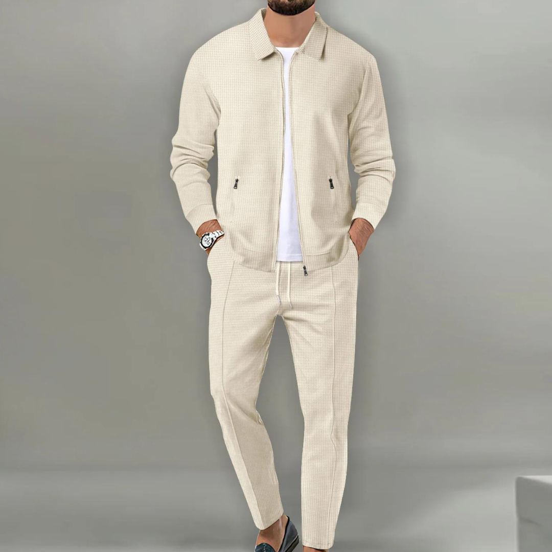https://cdn.shopify.com/s/files/1/0879/0949/9227/files/Luxe_Casual_Tweedelig_Pak_voor_Heren_T-E.png?v=1740569417