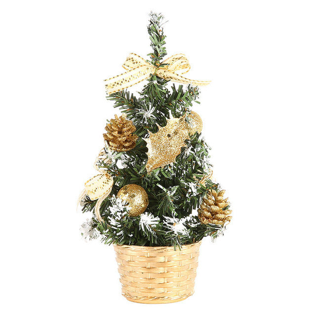 Mini Weihnachtsbaum DIY Bastelset für Kinder – Kreative Festdekoration in 20/30/40 cm, Kunststoff, Ideal für Feiertage 1