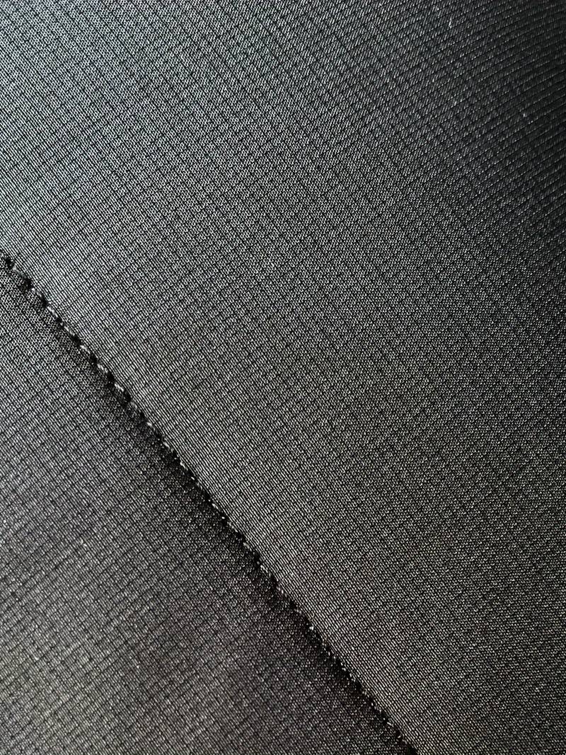 Noah | Stilvolle Lange Herren Winterjacke 4