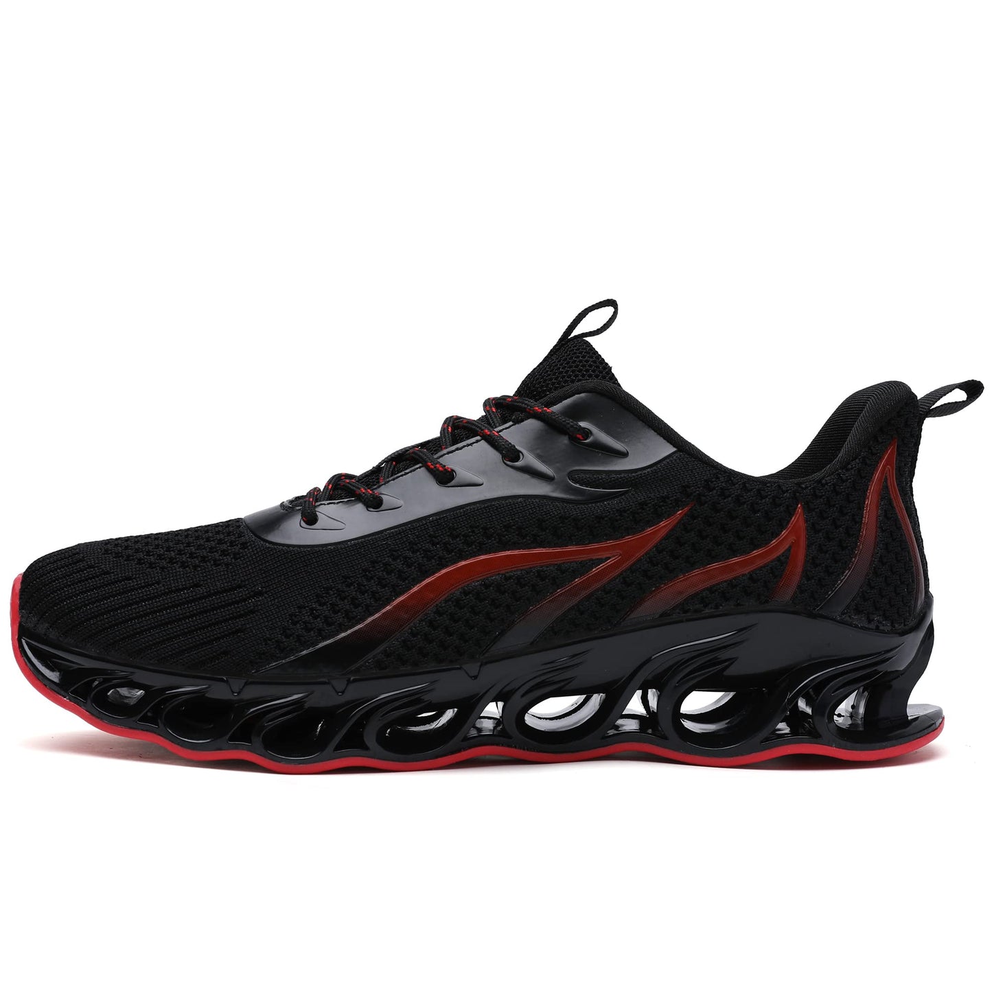 Orthopaedic Arch Support Walking Trainers 2