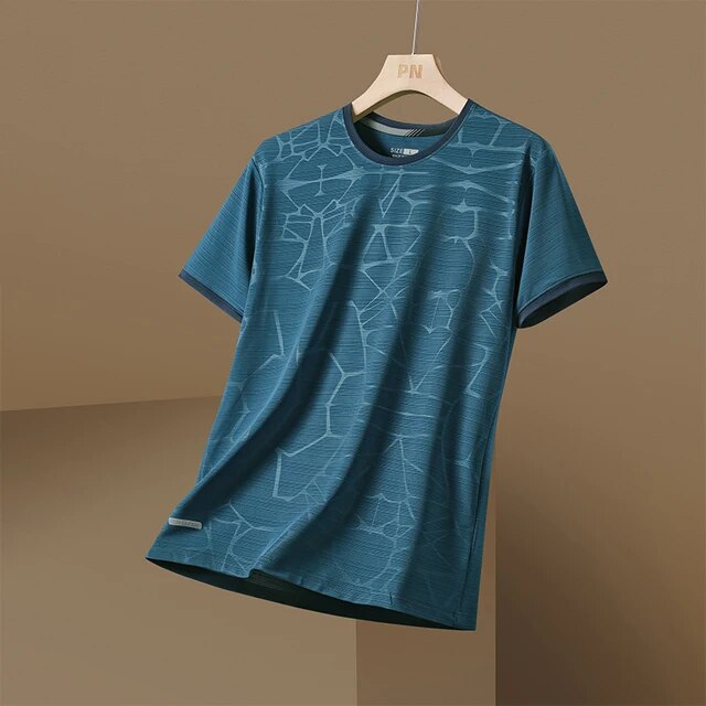 https://cdn.shopify.com/s/files/1/0879/0949/9227/files/Pro-Fit_Sport_T-shirt_Optimale_prestaties_ultiem_comfortTE1.jpg?v=1741191214