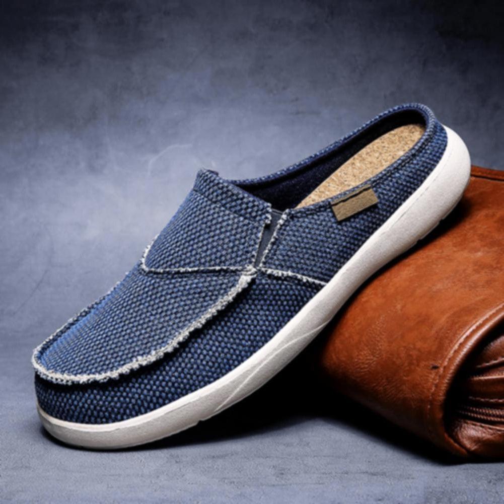 https://cdn.shopify.com/s/files/1/0880/5456/3137/files/Saint-Martin-Salem-Breezy-Slip-On-Shoes-4.jpg?v=1744328769