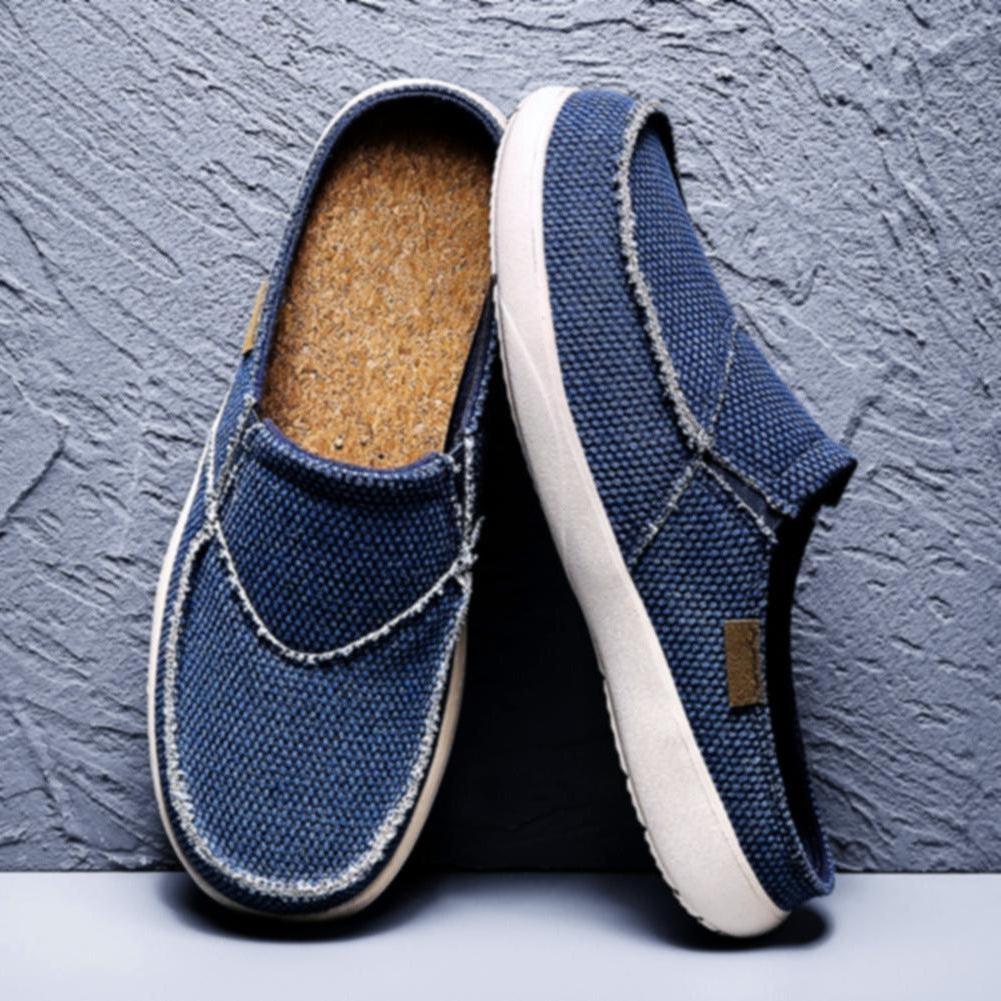 https://cdn.shopify.com/s/files/1/0880/5456/3137/files/Saint-Martin-Salem-Breezy-Slip-On-Shoes-5.jpg?v=1744328769