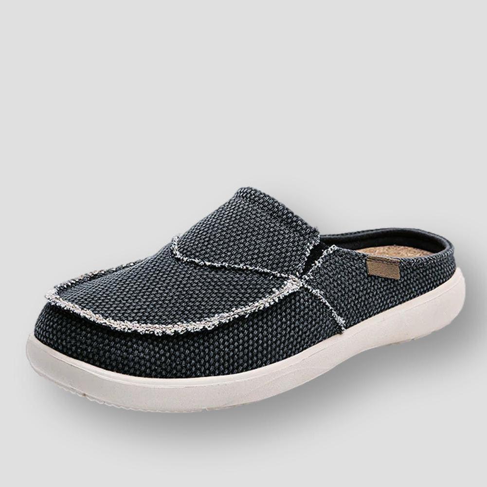 https://cdn.shopify.com/s/files/1/0880/5456/3137/files/Saint-Martin-Salem-Breezy-Slip-On-Shoes-Black-7-EU-40-2.jpg?v=1744328769