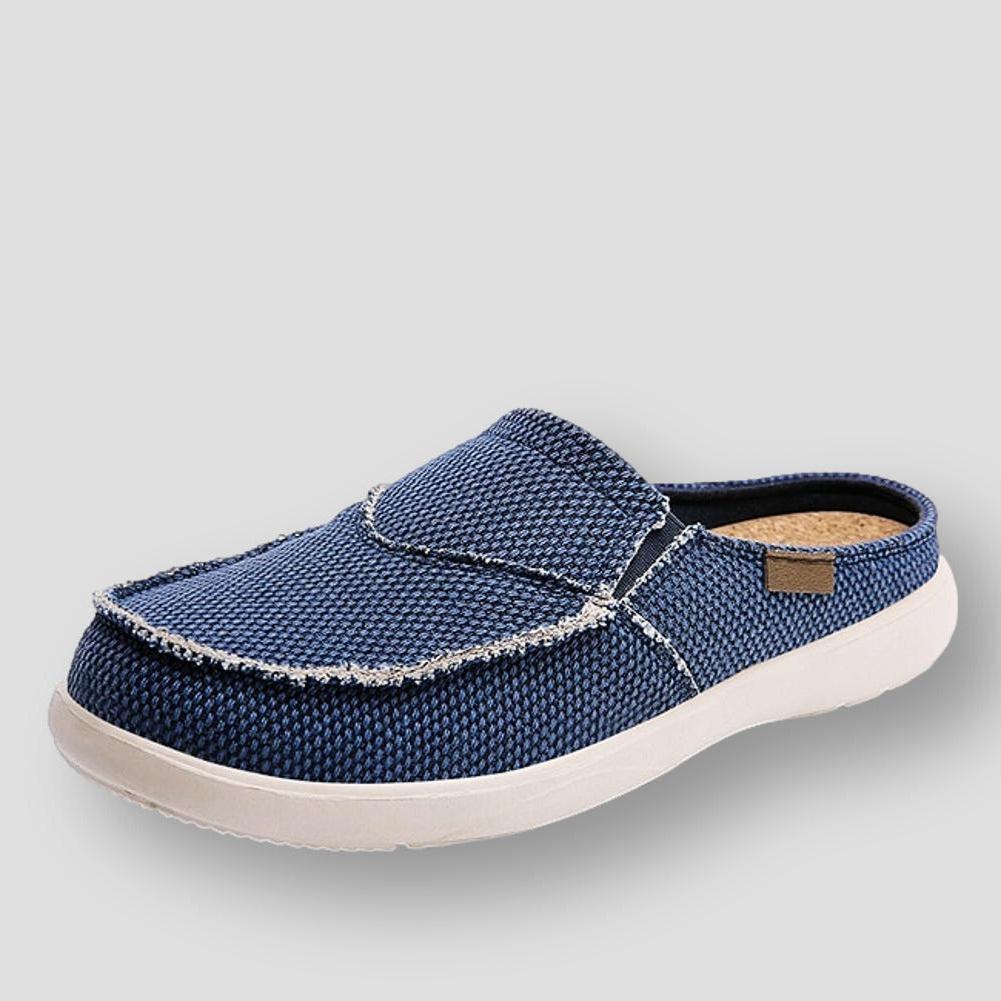 https://cdn.shopify.com/s/files/1/0880/5456/3137/files/Saint-Martin-Salem-Breezy-Slip-On-Shoes-Blue-7-EU-40-3.jpg?v=1744328769