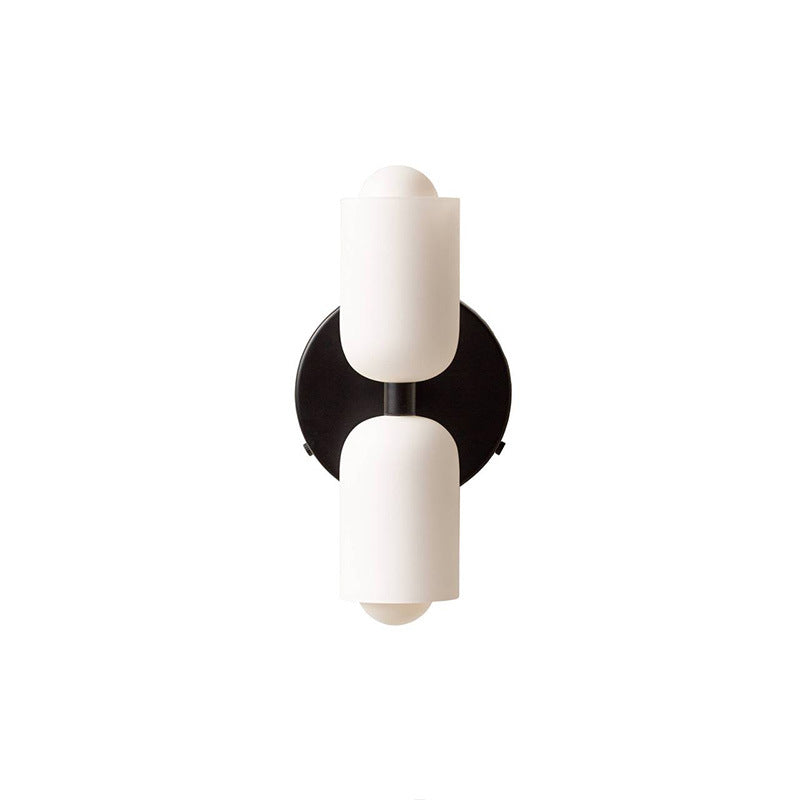 Signatura | Elegante nordische Wandleuchte Up and Down 4