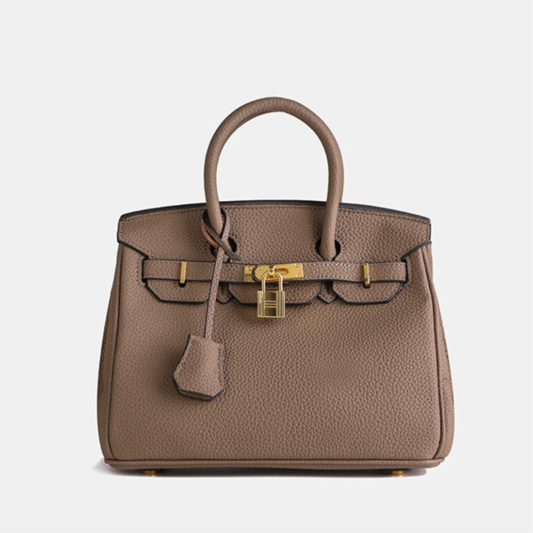 Sophia | Elegante schicke Handtasche – Zeitloser Stil & Funktionalität 0