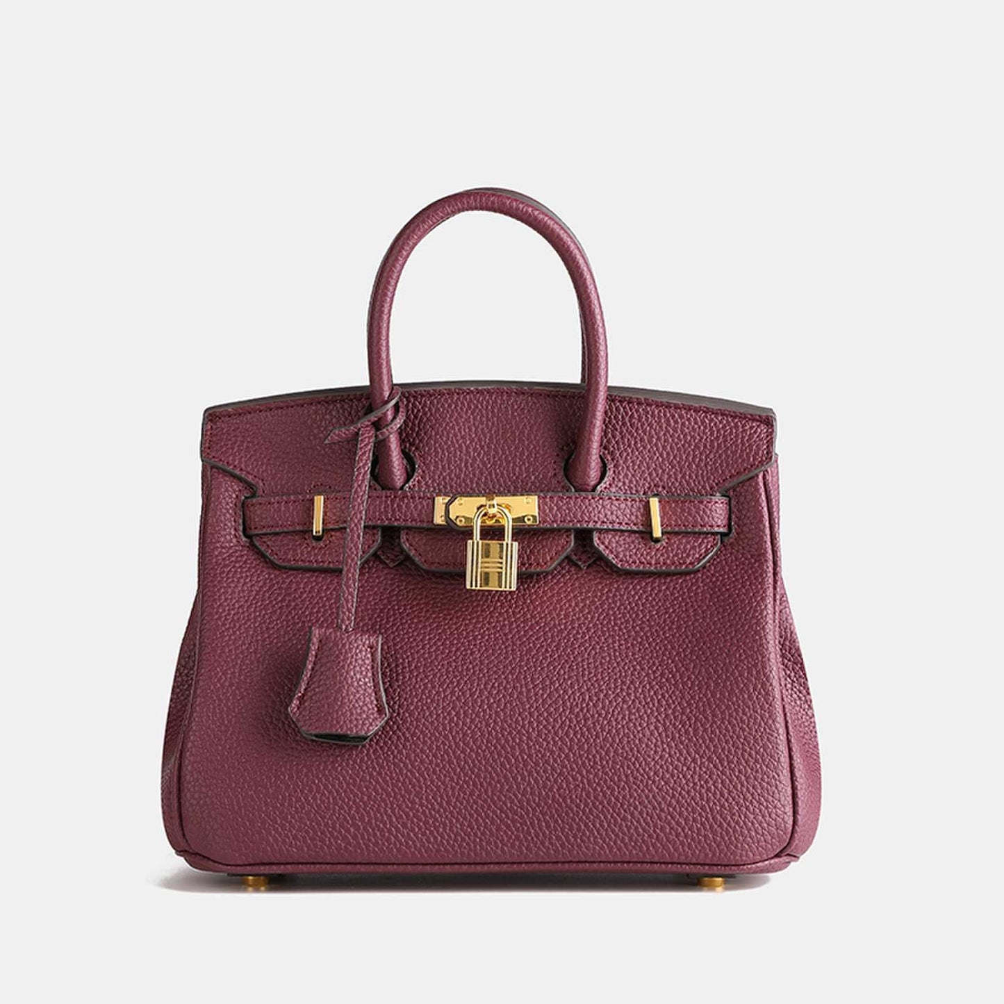 Sophia | Elegante schicke Handtasche – Zeitloser Stil & Funktionalität 10
