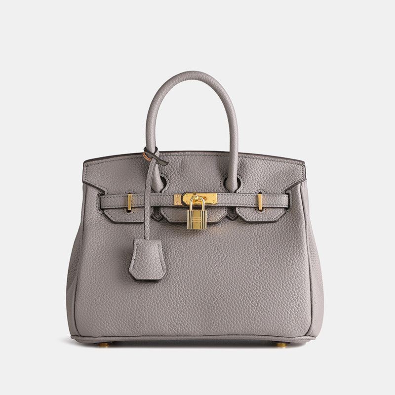 Sophia | Elegante schicke Handtasche – Zeitloser Stil & Funktionalität 6
