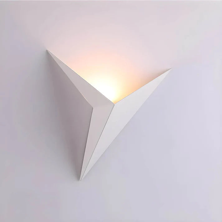 Stilvolle Vogel-Wandleuchte für zeitloses Interieur 8