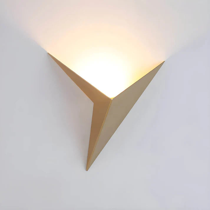 Stilvolle Vogel-Wandleuchte für zeitloses Interieur 9
