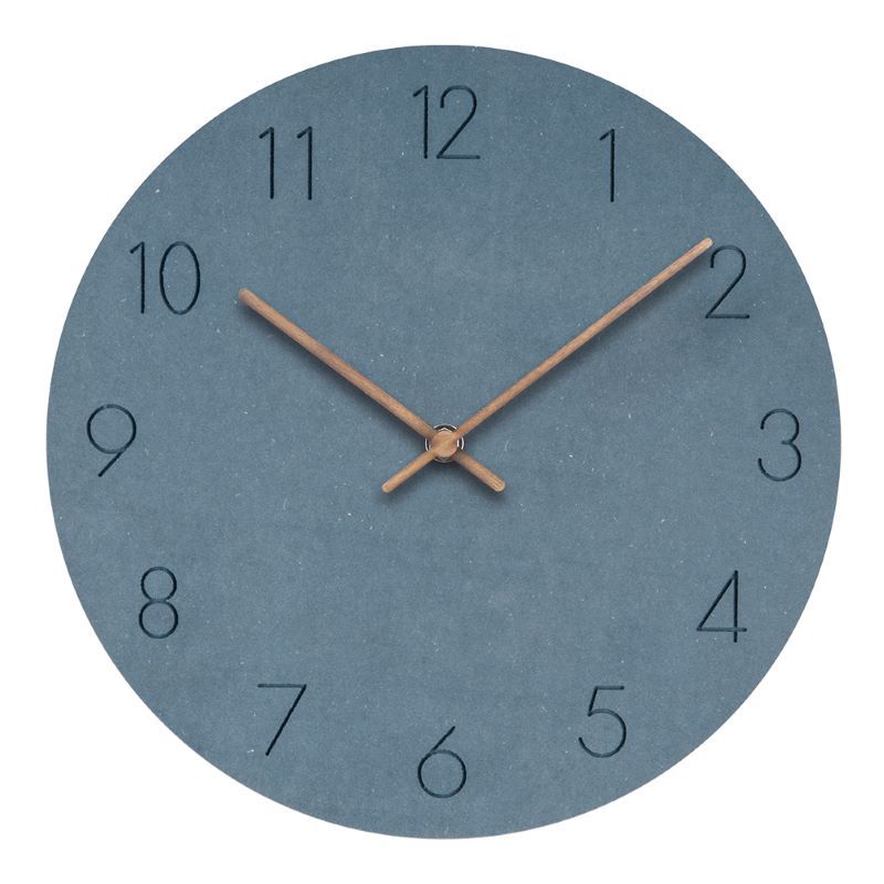 TranquilNordic – Elegante, stille Wanddekoration 0