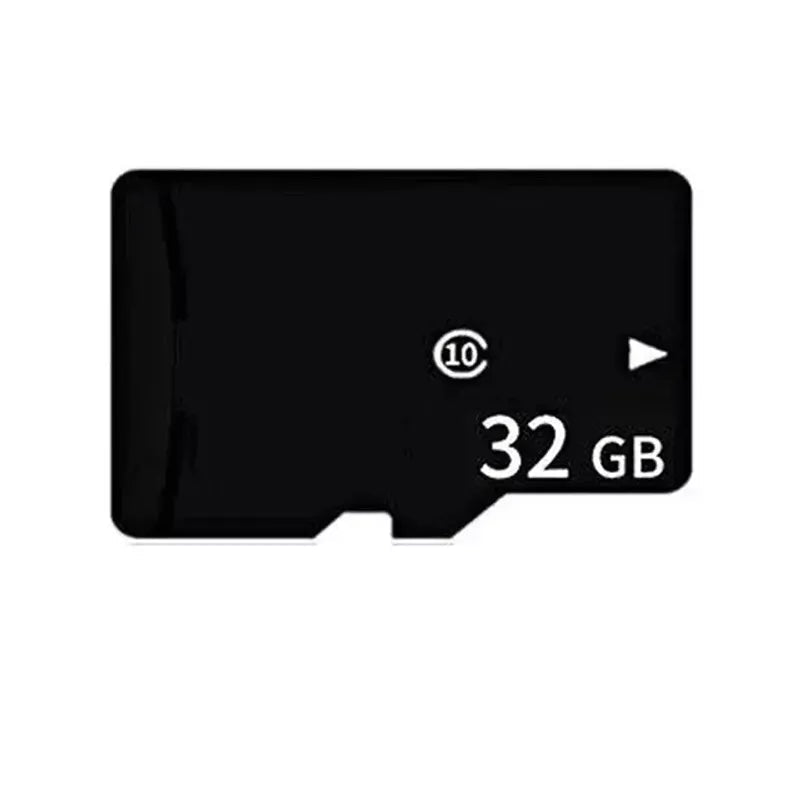 Überwachungskamera WLAN mit Live Übertragung auf Handy – 1080P HD Mini Kamera für Diskrete Überwachung Zuhause und Büro 7