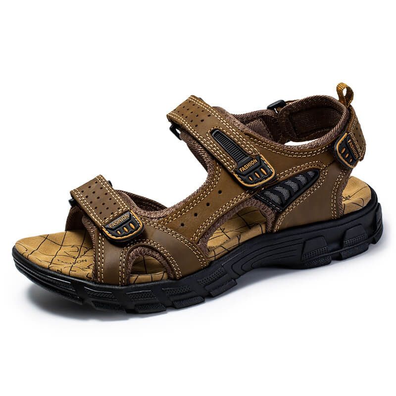 https://cdn.shopify.com/s/files/1/0748/5590/7594/files/actieve-herensandalen-zomer-maximaal-comfort-bruin.jpg?v=1738868362
