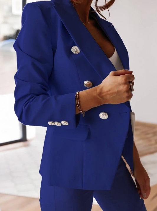 Anna - 2-Set | Stylish outfits for every occasion