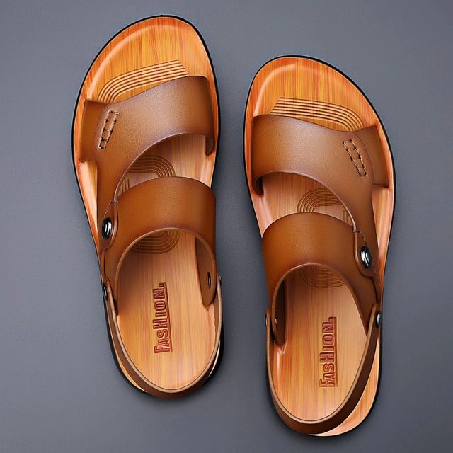 https://cdn.shopify.com/s/files/1/0748/5590/7594/files/casual-slip-on-faux-lederen-sandalen-zomer-kaki.jpg?v=1738960328