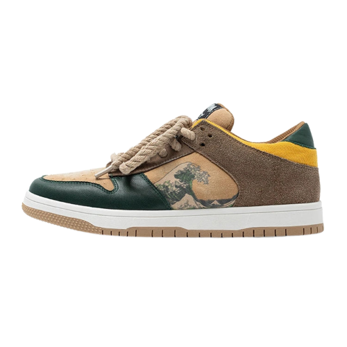 https://cdn.shopify.com/s/files/1/0886/0765/4234/files/cover2-fotor-bg-remover-20230617164613.png?v=1730821308