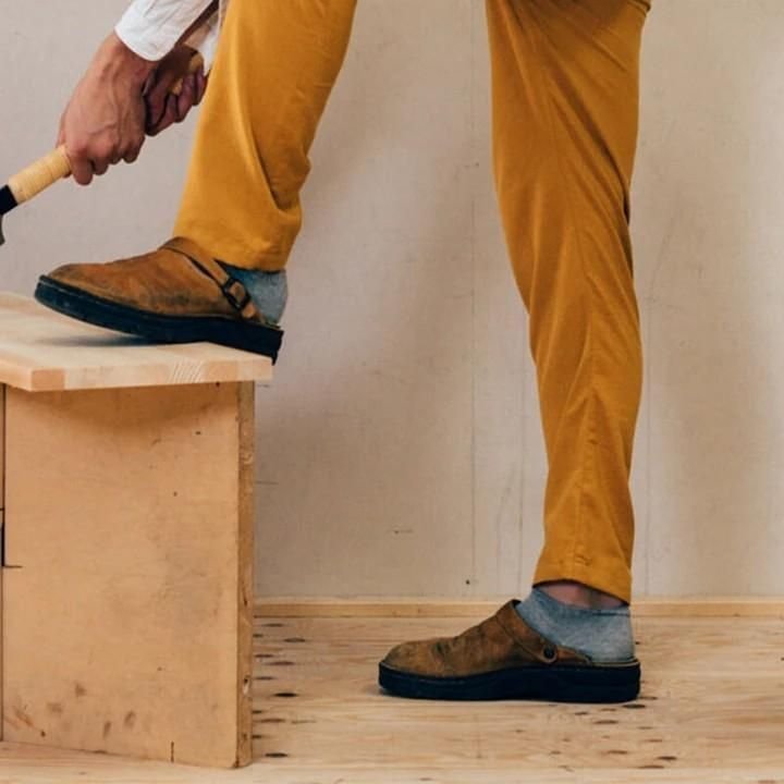 https://cdn.shopify.com/s/files/1/0880/5456/3137/files/dc7ef4e8dd963376f6c8930a6d478137_750x_f3c431c4-9969-4e51-b446-0e77b703dc34.jpg?v=1744415272