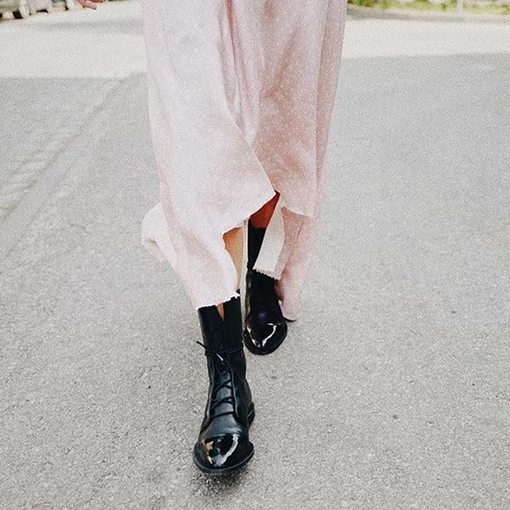 Gabor heels with high heels for elegant appearances