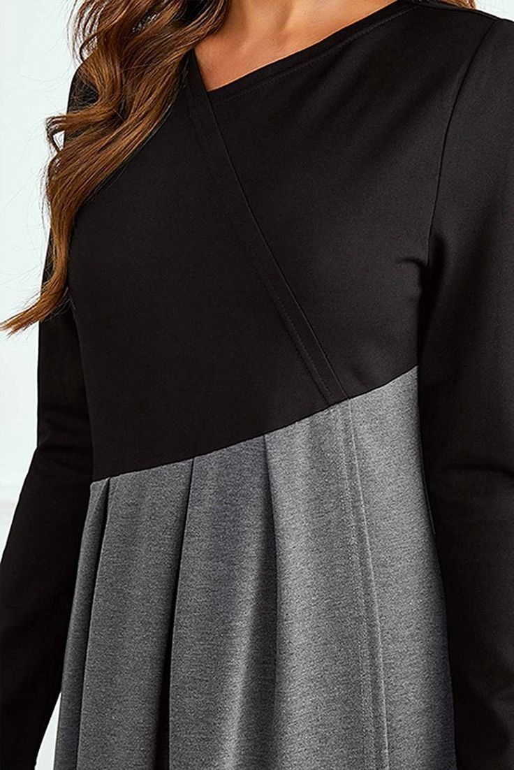 Martina – Feminine women's dress – Elegant, light & perfect for any occasion