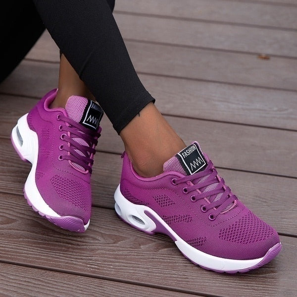 Scarpe ortopediche da donna | Scarpe comode e di supporto per tutti i giorni