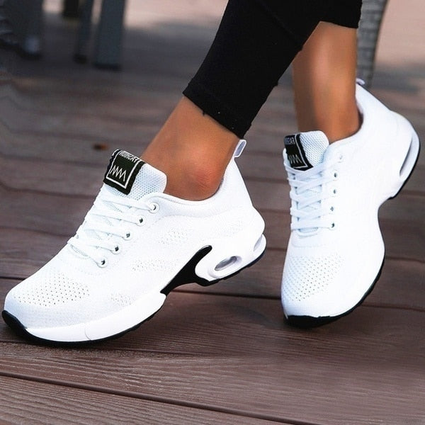 Scarpe ortopediche da donna | Scarpe comode e di supporto per tutti i giorni