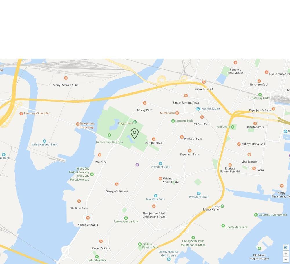 Trackcat – GPS collar for cats with real-time tracking and reliable satellite connection