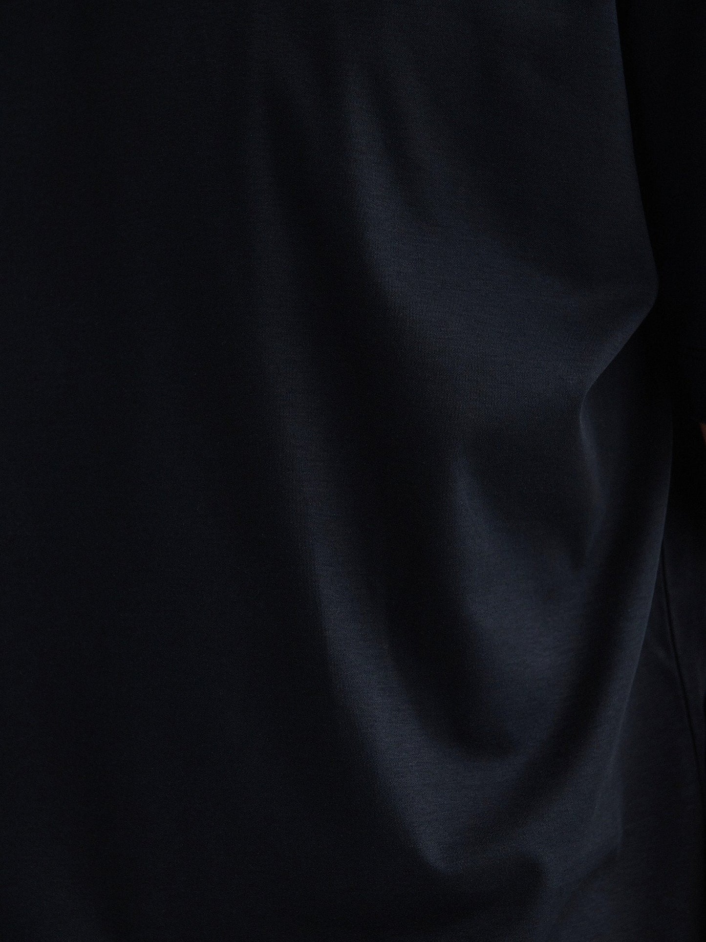 Ethan | Luxurious Tailored Mens T Shirt 3