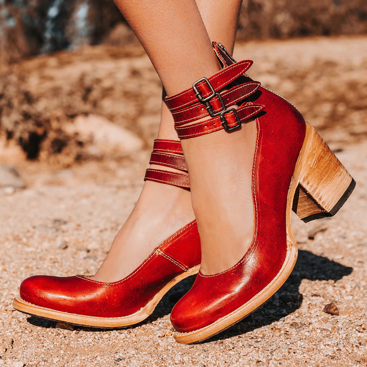 Sofia – Elegantes Botas Femininas – Modernas, confortáveis e versáteis para combinar