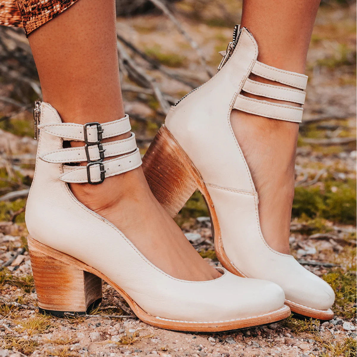 Sofia – Elegantes Botas Femininas – Modernas, confortáveis e versáteis para combinar