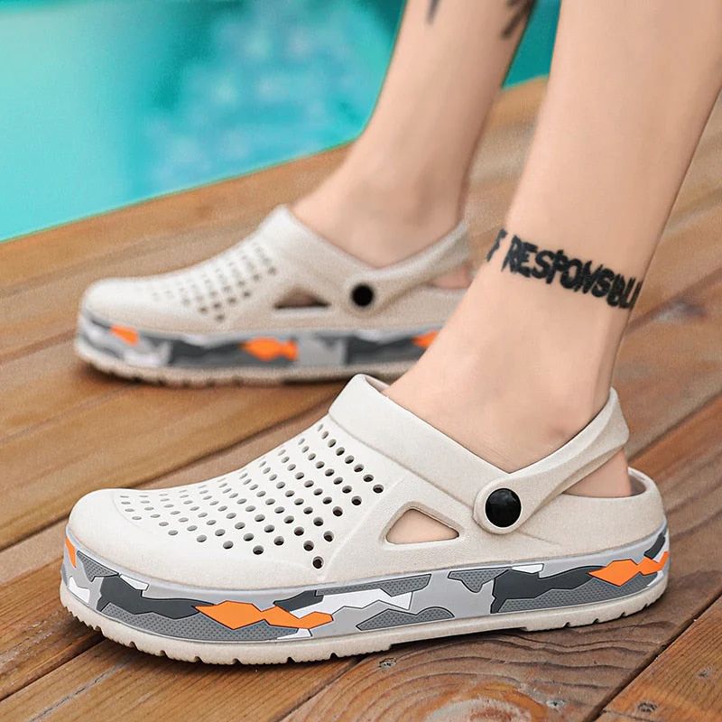 https://cdn.shopify.com/s/files/1/0748/5590/7594/files/waterdichte-sandalen-heren-beige.jpg?v=1741938986