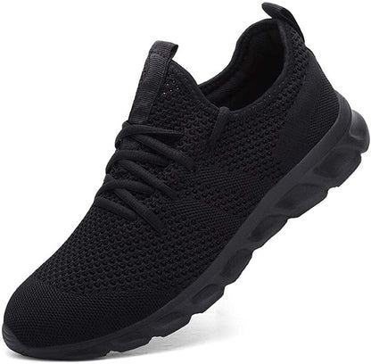 Variant image for Herren Freizeitschuhe Weiß Größe 42 Leder-17